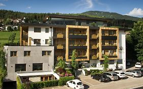 Alpin Hotel Sonnblick